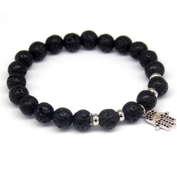 Other - Beads Bracelet​